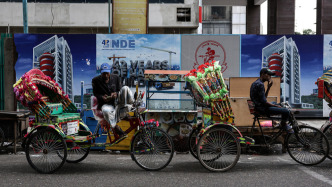 频发的暴力事件背后：孟加拉国和印度走不出的“亲密的敌人”怪圈