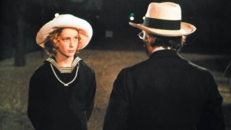 托馬斯·曼的癡夢與清醒