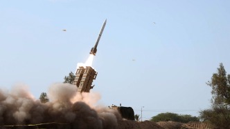 观察｜美国伊朗裔学者：美伊多年从未真正沟通造成认知真空，关系成“自由落体”