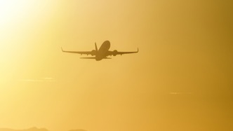 美联邦航空局建议航司在拉美多个空域“小心”