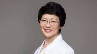 哪颗痣有风险？专家提醒：黑色素瘤发病率上升，警惕危险信号