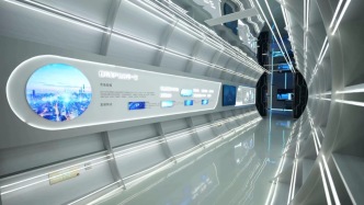 AI视频这条超卷的赛道上，又有哪些新进展