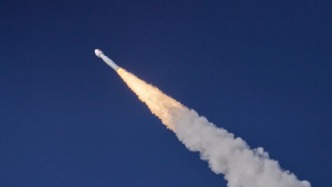 商业航天IPO再落一子：中科宇航完成上市辅导