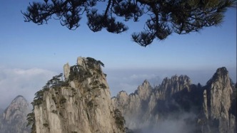 解放军原副总参谋长、原成都军区司令员隗福临上将逝世