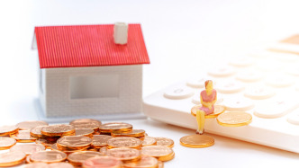 两部门：商业用房（含“商住两用房”）购房贷款最低首付款比例调整为不低于30%