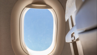 印尼一小型飞机失联，机上载有11人