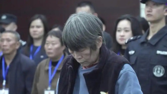 最高法：人民陪审员参与审理余华英案、孕妇泰国坠崖案等重大案件