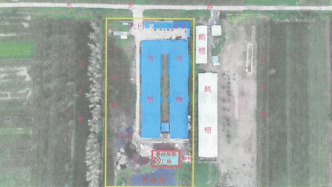 新乡一养鸡场非法炼硫磺致3人触电身亡，调查报告：未真正汲取“厂中厂”事故教训