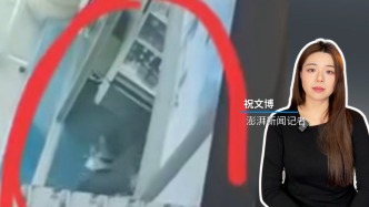 博闻丨12岁少年“烫死”的身后：双亲智残，三年追责无果