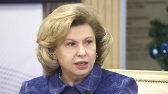 俄方称希望恢复俄乌战俘交换进程