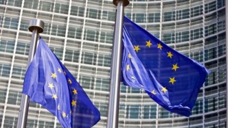 欧盟-南共市自贸协定正式签署，欧盟内部仍存分歧