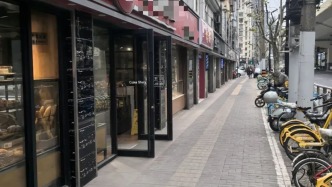 商鋪門前污水漫溢，長效管理機(jī)制如何建立？