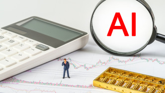 首席展望｜瑞銀王宗豪：2026年AI為配置主旋律，中國資產(chǎn)迎外資加倉窗口