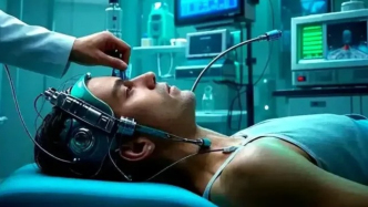 馬斯克領銜，腦機接口商業(yè)化元年來了？