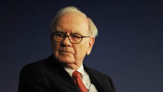 10年如何花光“股神”全部財富？巴菲特子女罕見露面談千億慈善挑戰(zhàn)