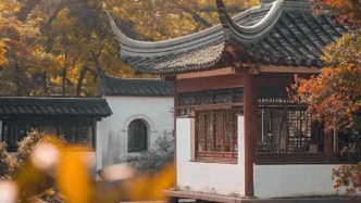 白塞病痰濕久了，用了陳皮半夏沒(méi)效？試試這倆藥，打開玄府痰濕散