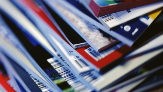 传媒湃｜幼儿科普期刊《阿阿熊》更名为《考古科学》