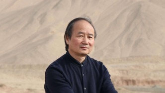 劉亮程：文學的力量