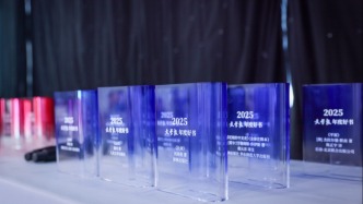 2025文学报年度好书公布：文学有创生一切的能力