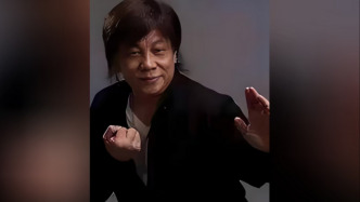 功夫影星梁小龙逝世多名网友悼念，他的“陈真”、“火云邪神”深入人心