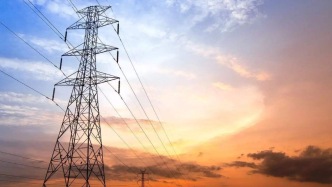 從用電量首破10萬(wàn)億看中國(guó)經(jīng)濟(jì)向“新”力：哪些行業(yè)增速最快？