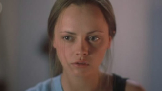 解安静型BPD（边缘型人格障碍）：为何他们会隐藏自己的痛苦