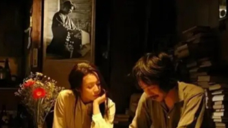 情感心理咨询：我的爱人“有毒”吗？如何识别边缘型人格障碍（ BPD）？