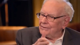 巴菲特：CEO每隔几个月就要进行一次投资者电话会非常愚蠢