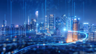 原來如此｜讓結(jié)構(gòu)自己調(diào)：以制度型改革夯實(shí)內(nèi)需根基