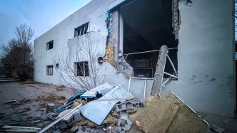 包頭包鋼股份一板材廠爆炸事故已致2人死亡5人失聯(lián)66人送醫(yī)