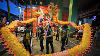 遥不可及的“最后一里路”：马来西亚华文独立中学面面观｜907编辑部