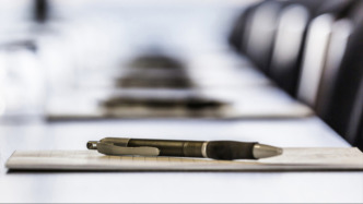 九三学社十五届四中全会在京开幕