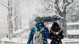 江苏省气象局启动重大气象灾害（寒潮）Ⅳ级应急响应