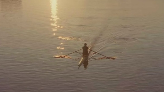 心理咨询：过去的遗憾如何影响我们当下的生活？