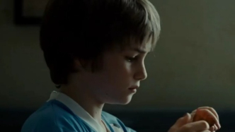 亲子关系心理咨询：无条件接纳就是无底线地宠孩子？