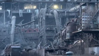 內(nèi)蒙古包鋼股份一板材廠爆炸事故已致2人死亡2人失聯(lián)78人送醫(yī)