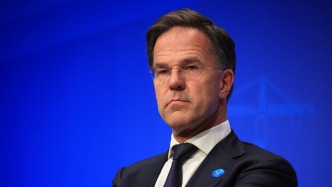 北約秘書長(zhǎng)與美國(guó)總統(tǒng)通話，討論格陵蘭島問題