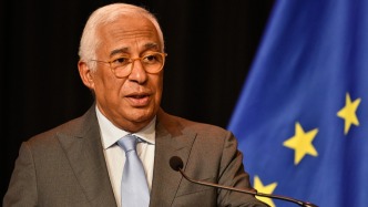 歐盟成員國召開緊急會(huì)議，討論美最新關(guān)稅威脅