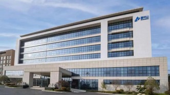 云峰莫干山?jīng)_刺A股未果轉(zhuǎn)戰(zhàn)港股：主營(yíng)產(chǎn)品靠外包生產(chǎn)，曾因兩項(xiàng)違規(guī)遭監(jiān)管警示