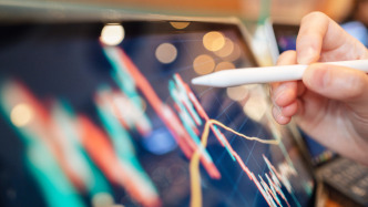 IPO周報｜本周3只新股申購，全球風電葉片材料龍頭來了