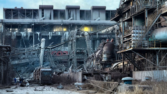 包鋼板材廠(chǎng)爆炸事故已致2人死亡8人失聯(lián)84人受傷