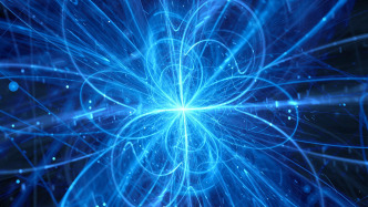 借助量子临界性与电子拓扑学融合，科学家发现新型量子物质态