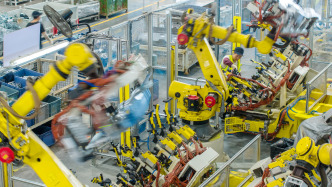 牛市早報(bào)｜2025年國民經(jīng)濟(jì)運(yùn)行情況今日公布