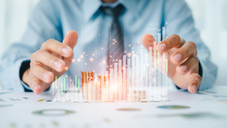 金融月评｜2025年金融关键词：反转