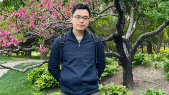 訪談｜朱亦靈：晚明士人的生死抉擇是一個動態(tài)的、漸進的過程