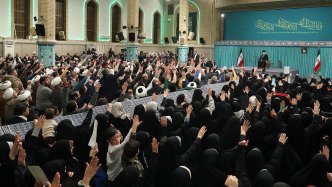 中东睿评｜从巴列维王朝到伊斯兰共和国：伊朗的三大百年困局（下）