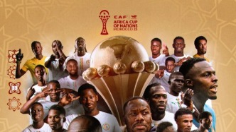 罢赛、绝杀、球迷拆显示屏、记者互殴，非洲杯决赛太热闹了！