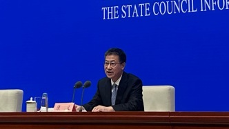国家统计局：2025年最终消费支出对经济增长贡献率达52%
