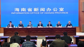 海南封關(guān)首月：入境游市場(chǎng)政策紅利加速釋放，實(shí)現(xiàn)“開(kāi)門(mén)紅”