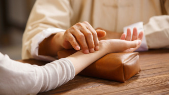 首次制定发布！中医体质分类与判定有了国家标准